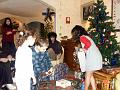 2004-12 noël 020